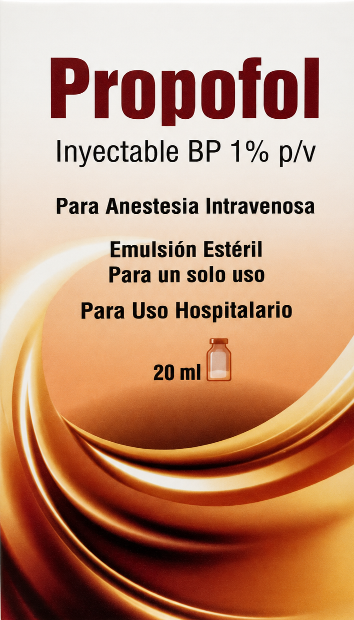 Portafolio de Productos 12